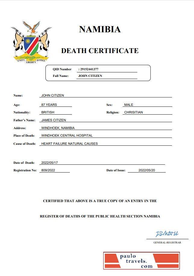 certificate-img
